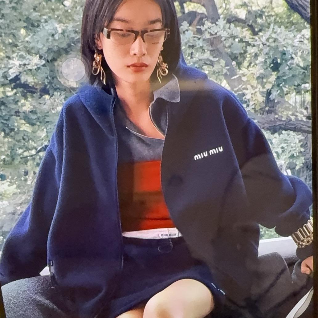 哈利的风