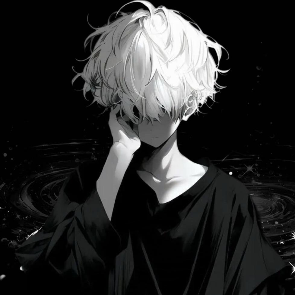 𝓓𝓻.呜呜
