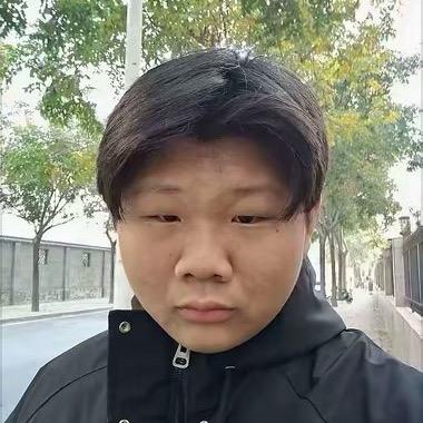 北京张总不差💰小号