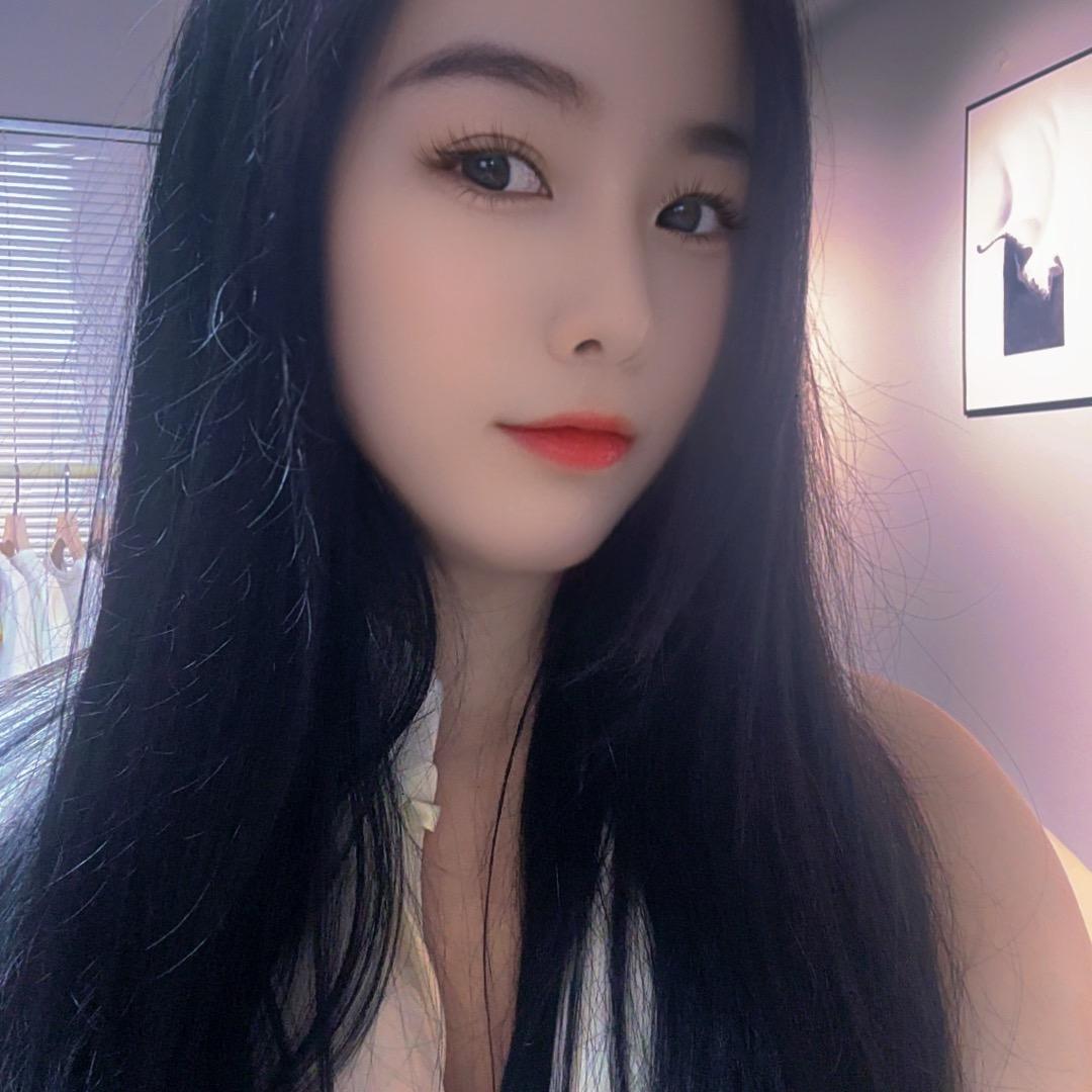美美