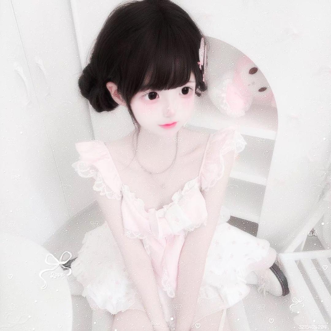 小猫脾气