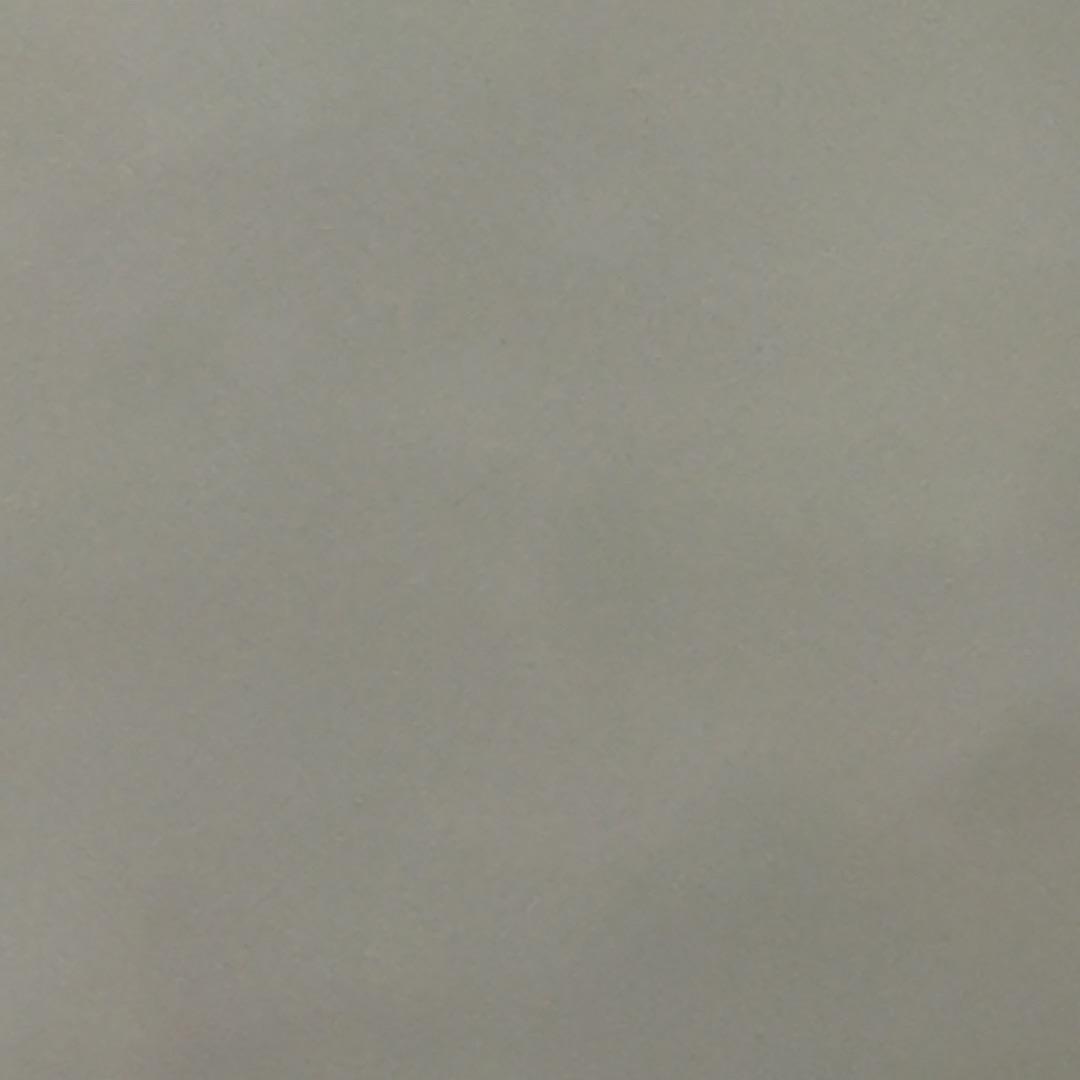 福洋