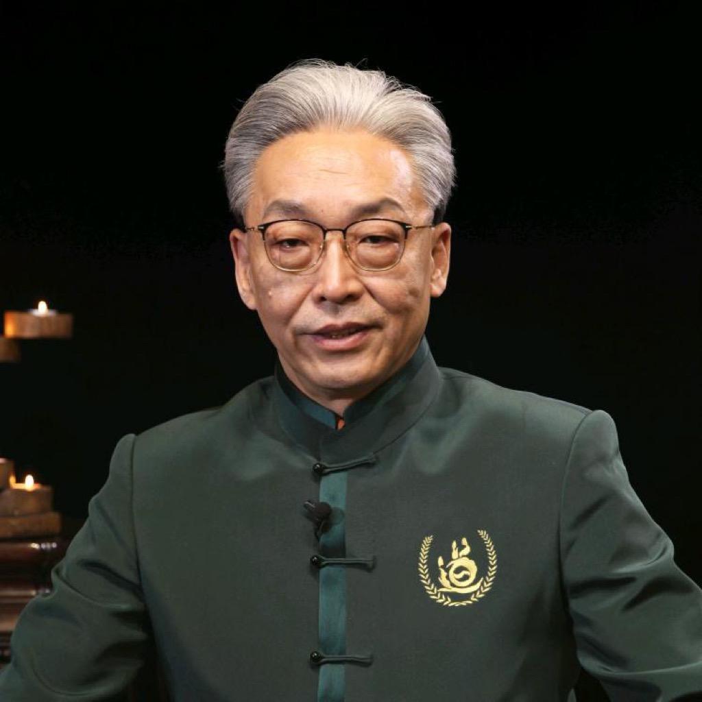 齐善鸿老师-叁贰柒咨询