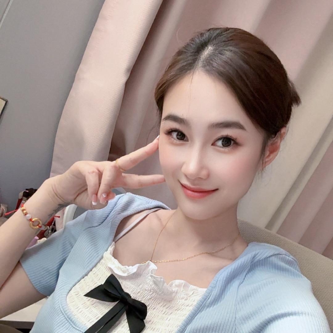 清逗逗