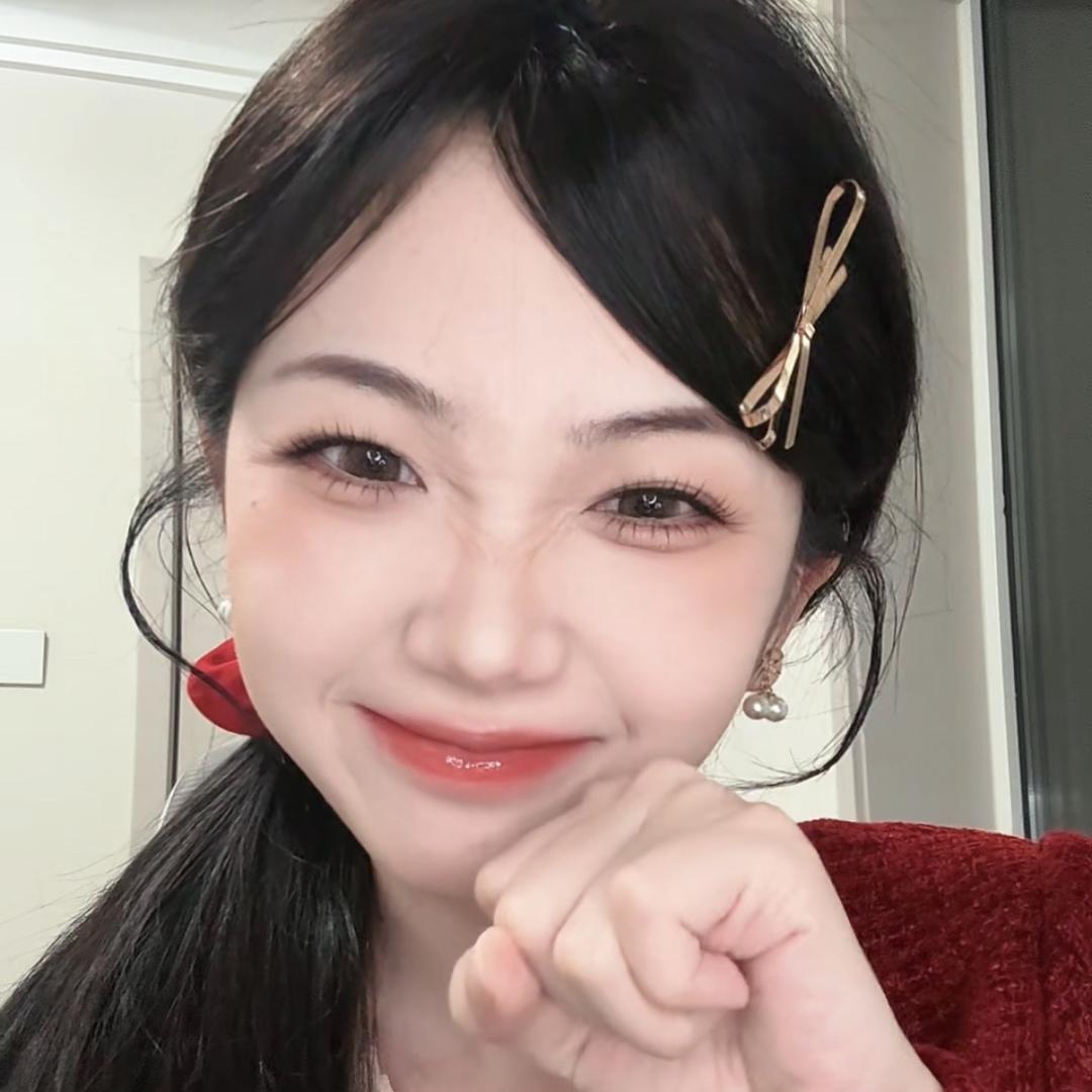 芝士多多