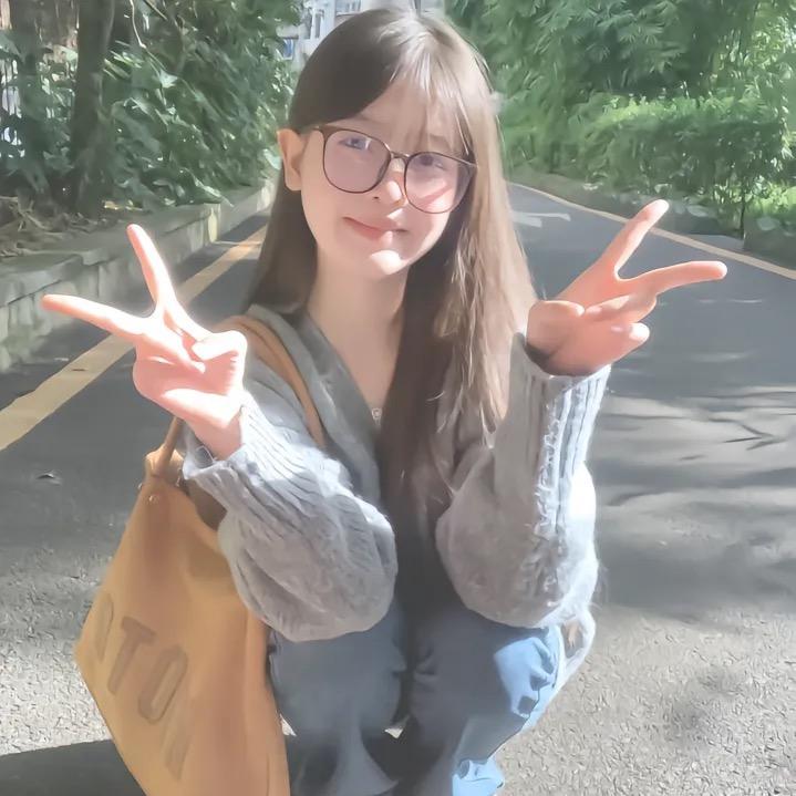 小鱼饼