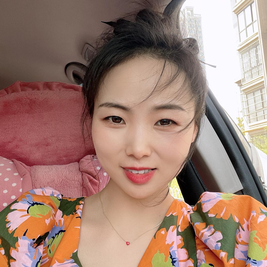 @草莓很甜