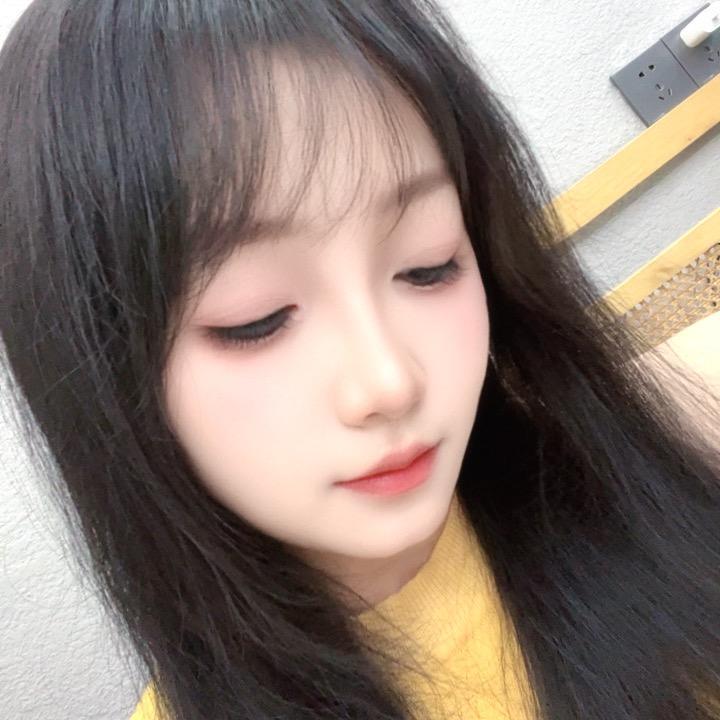 柳暗花明又一村