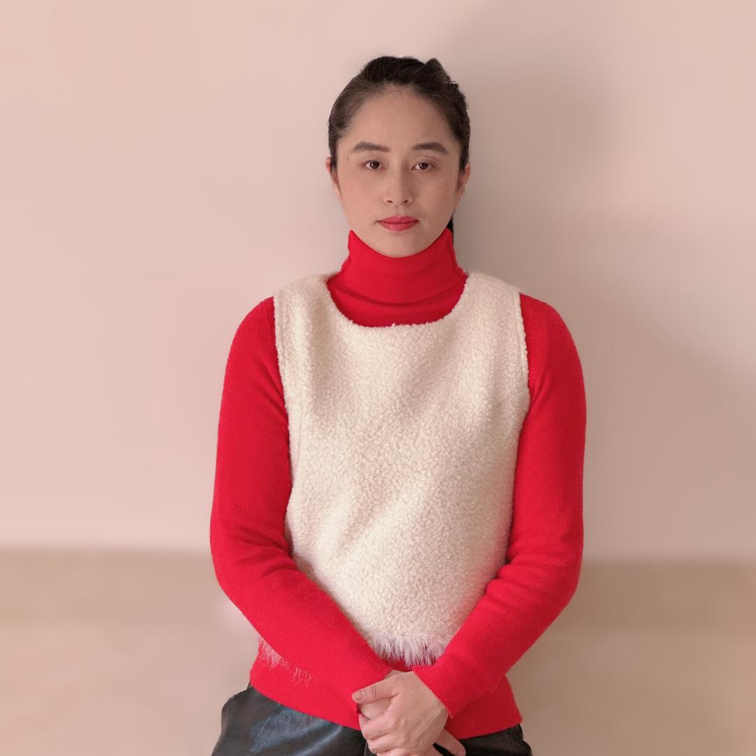 淄博小黄对讲机批发