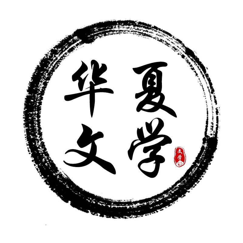 读书教育馆