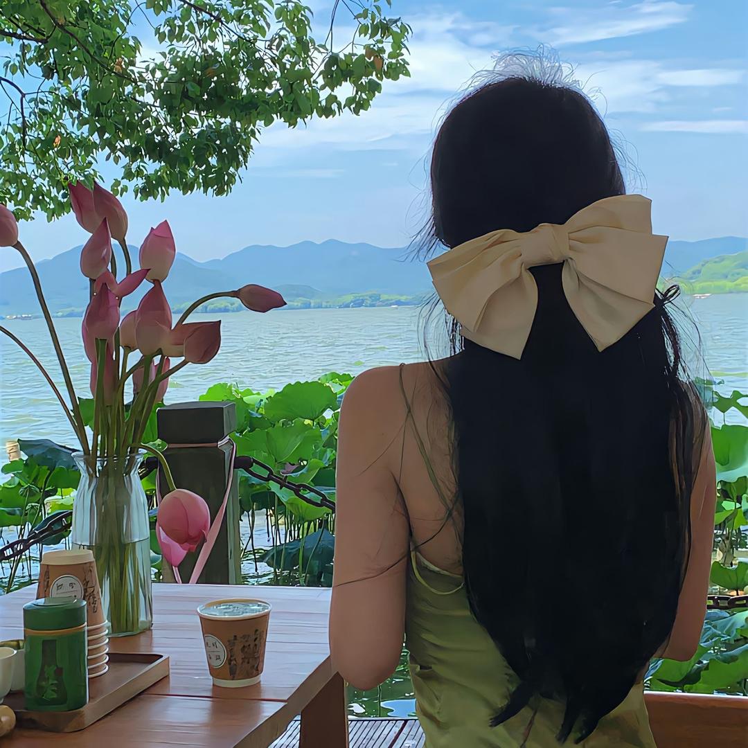 宋宋欧尼🌸