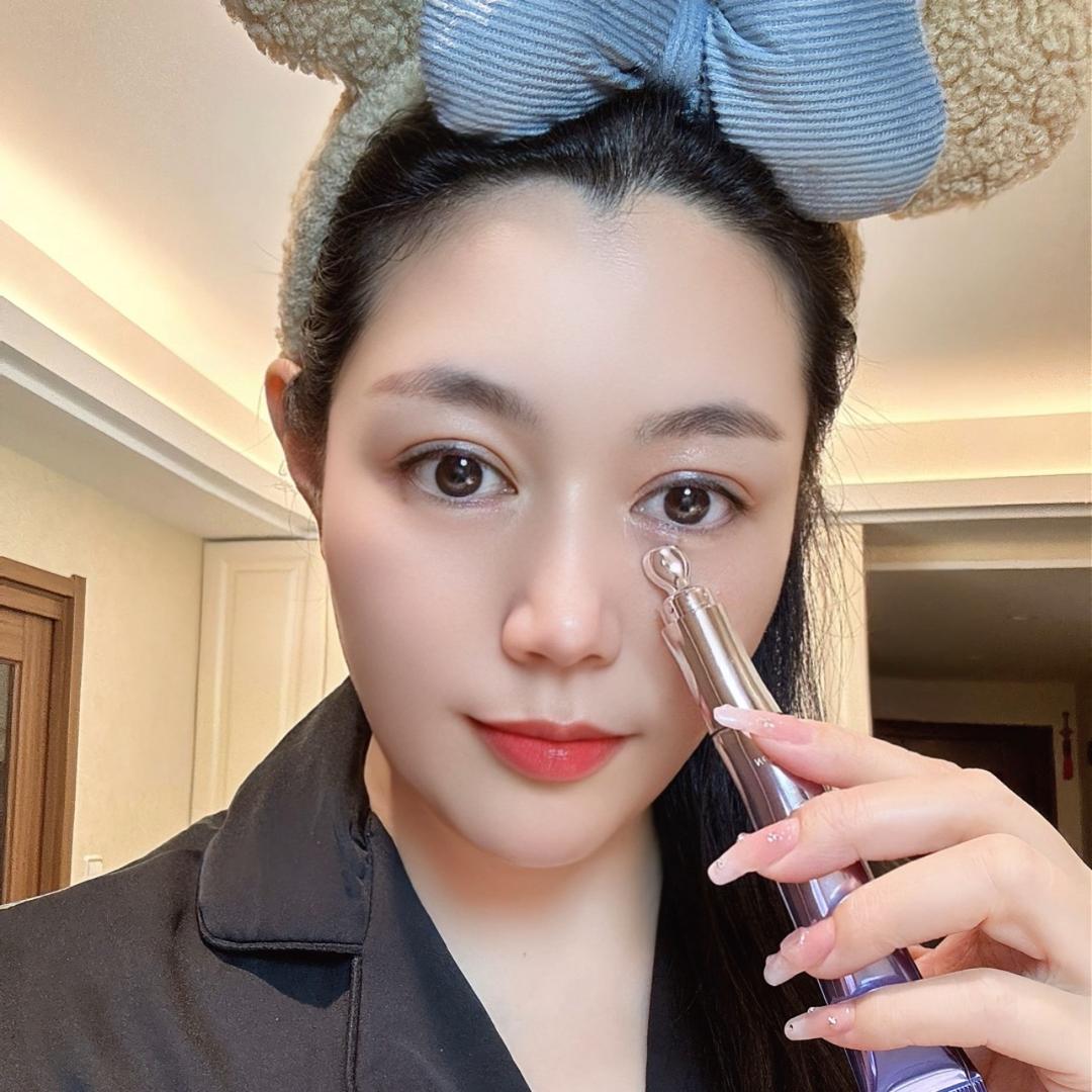 是佳姐呀