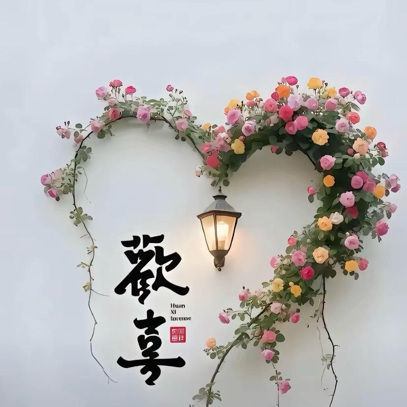 ꧔ꦿ℘辻渃᭄ᩚ꯭ᩚ꧔ꦿ