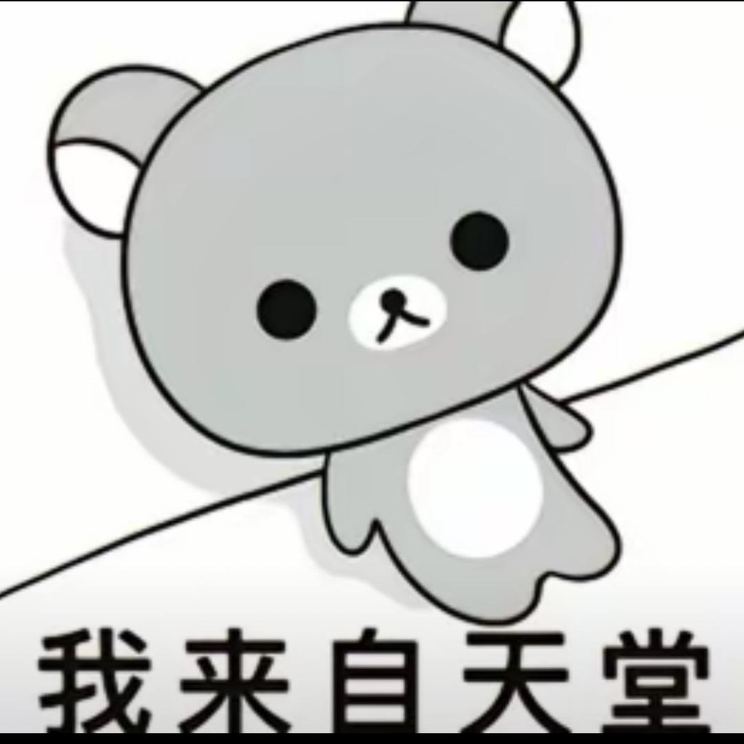 琳琳奴.
