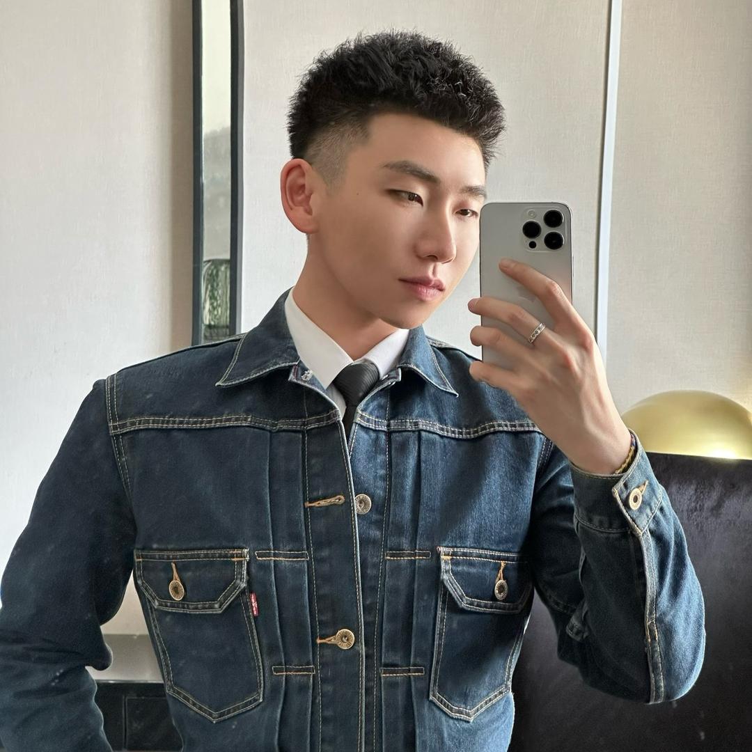 鱼弟儿