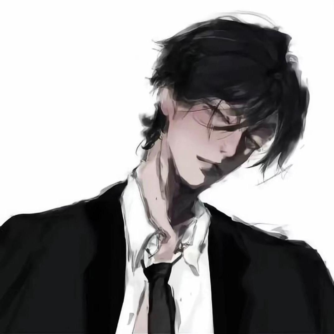 小宇（fw版）