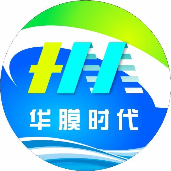 华膜时代