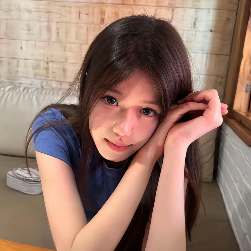 Gux