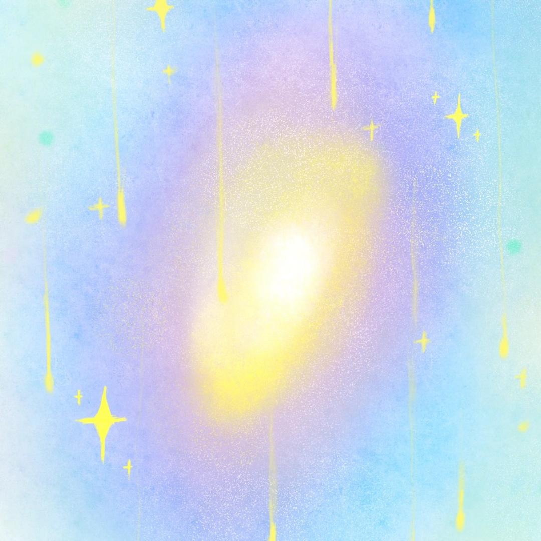 桉