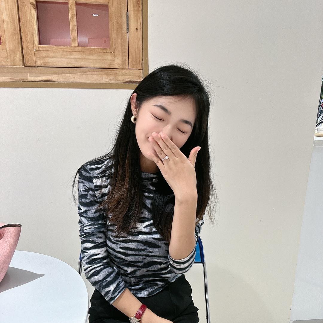 十一