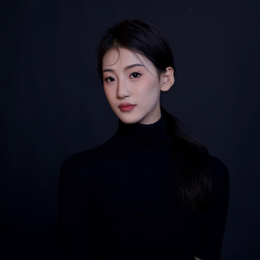 萌嘞个萌🦄