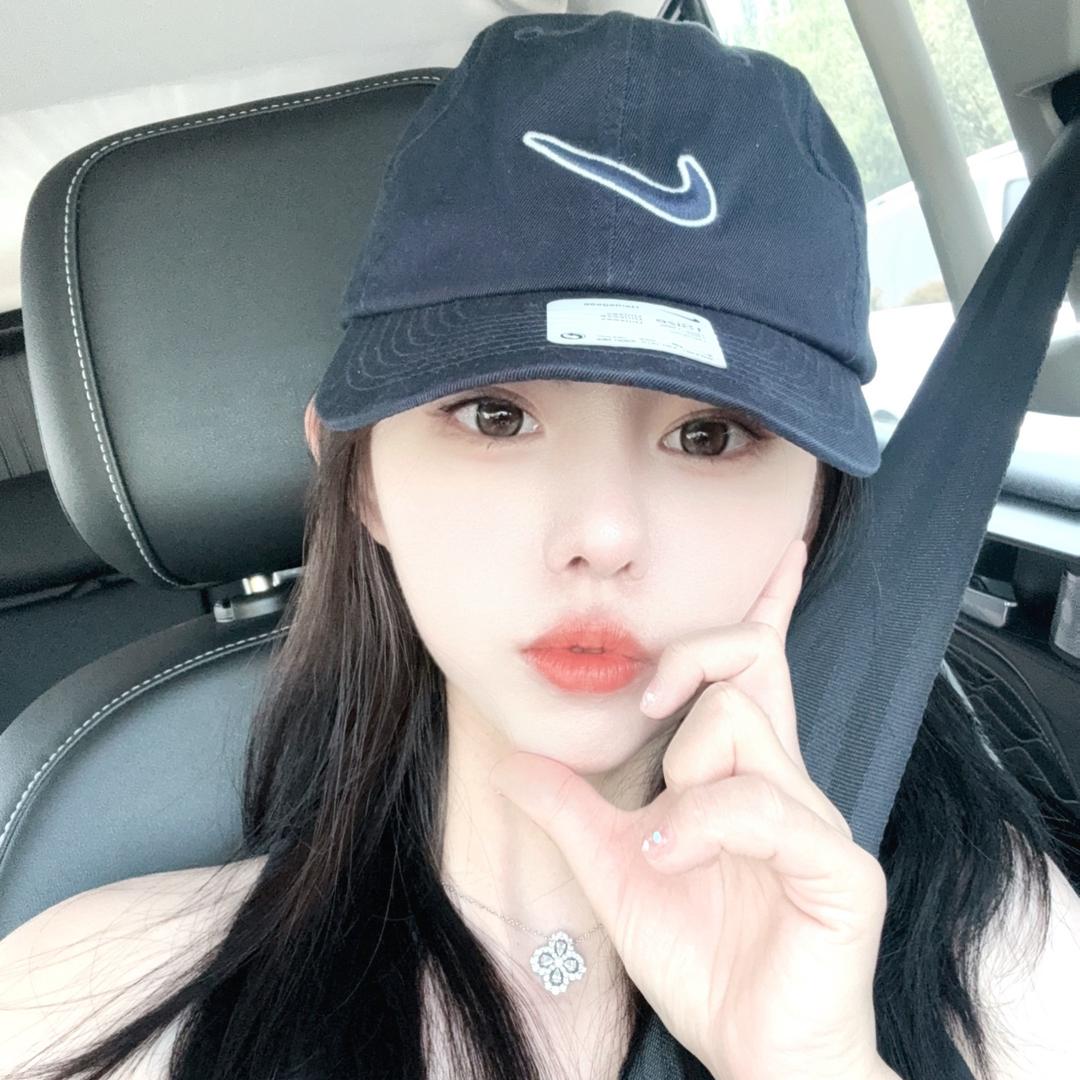 @娜娜
