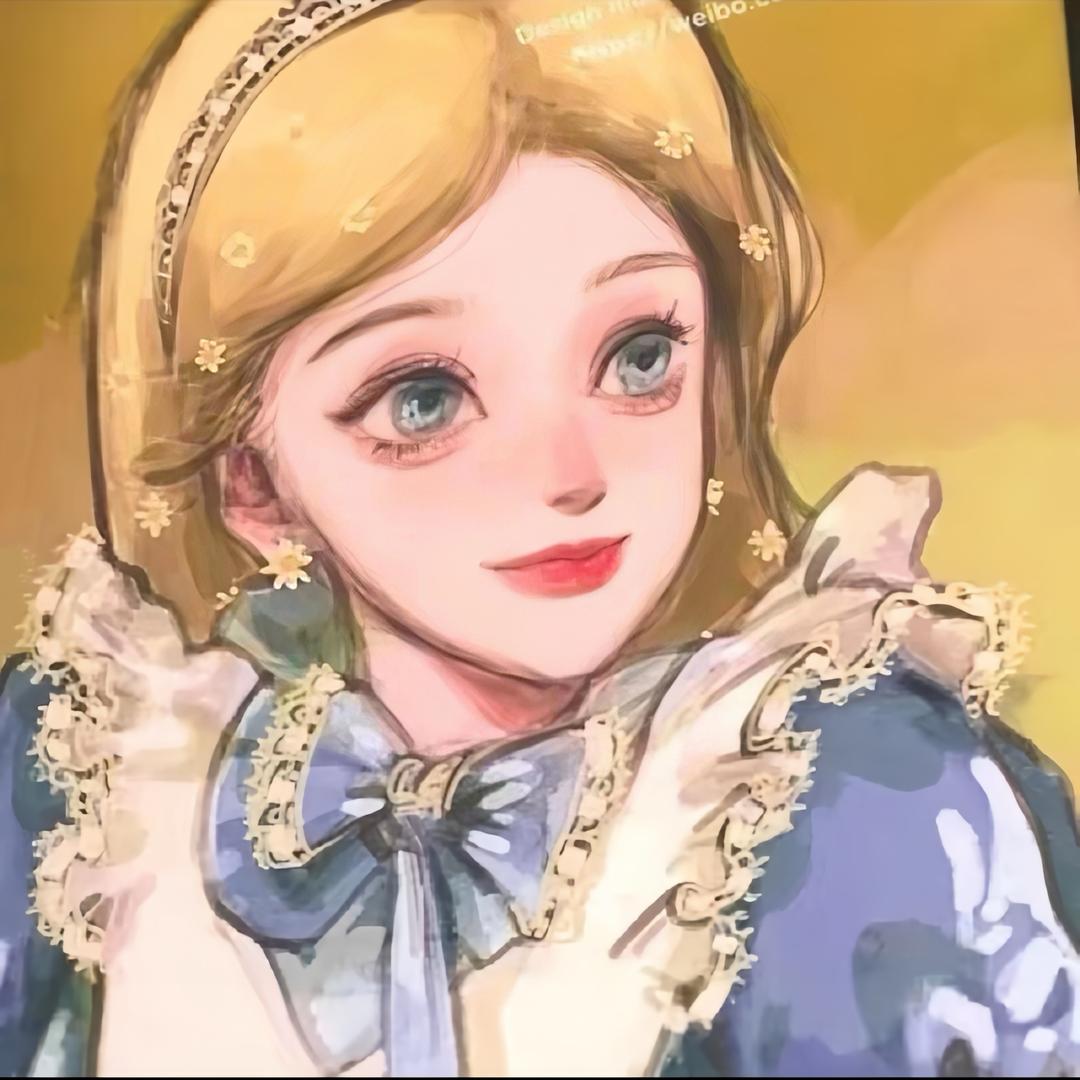 兔司咲怡-𓆡𓆜𓆞𓆝