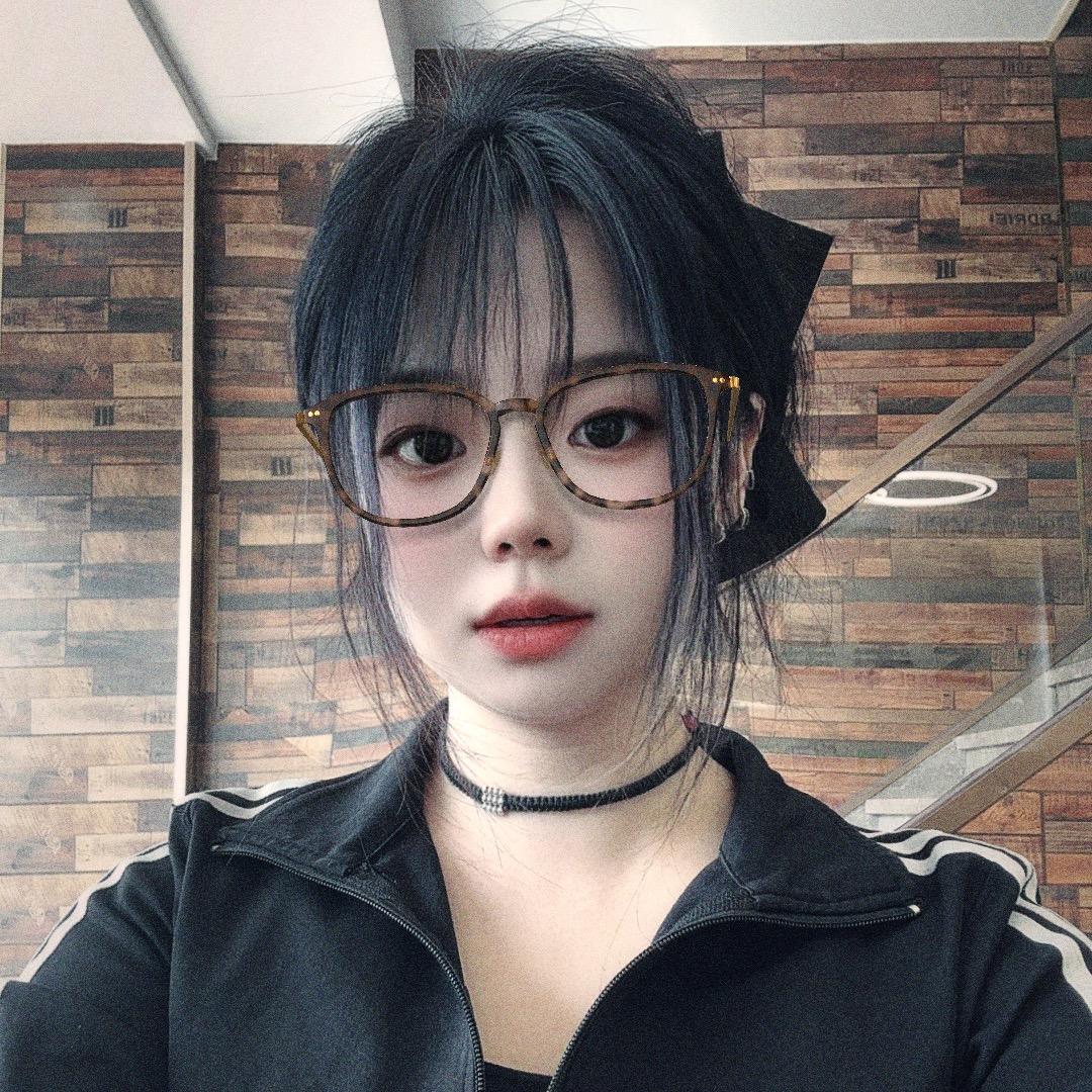 千星美艺～小于老师