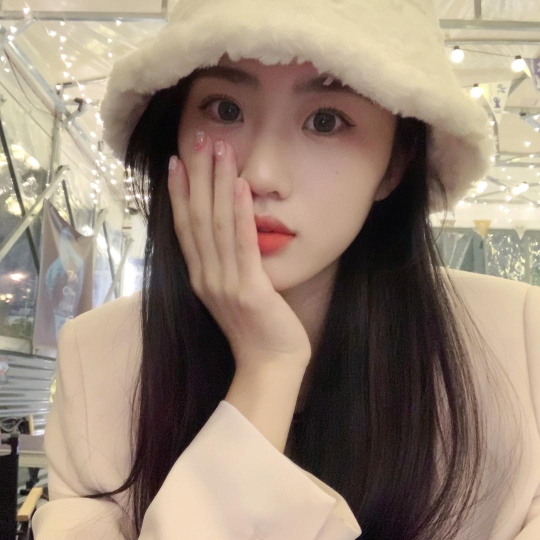 梦6