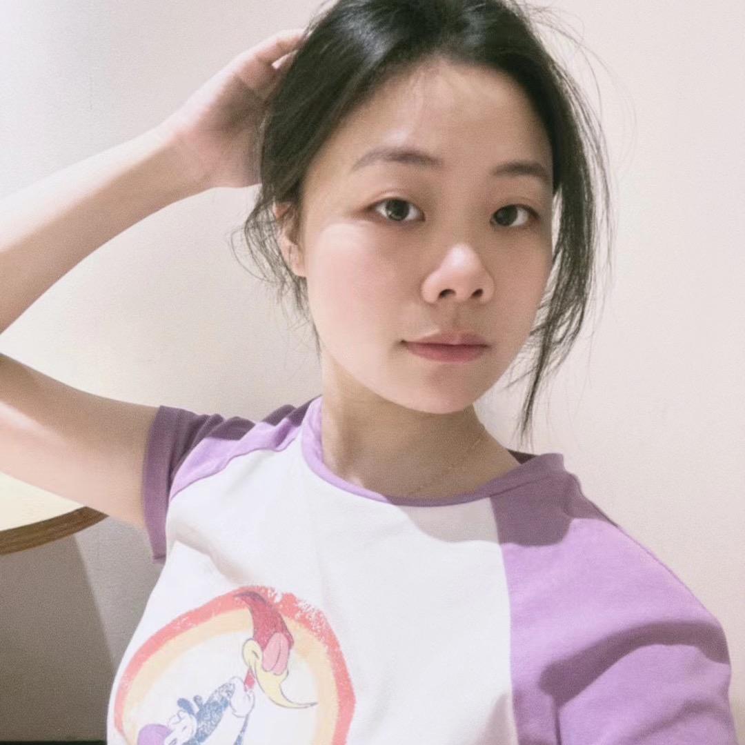 晓晓零食铺子🍥