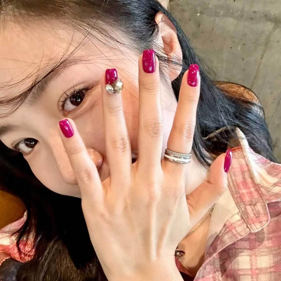 江苏丹阳二手注塑机小乔