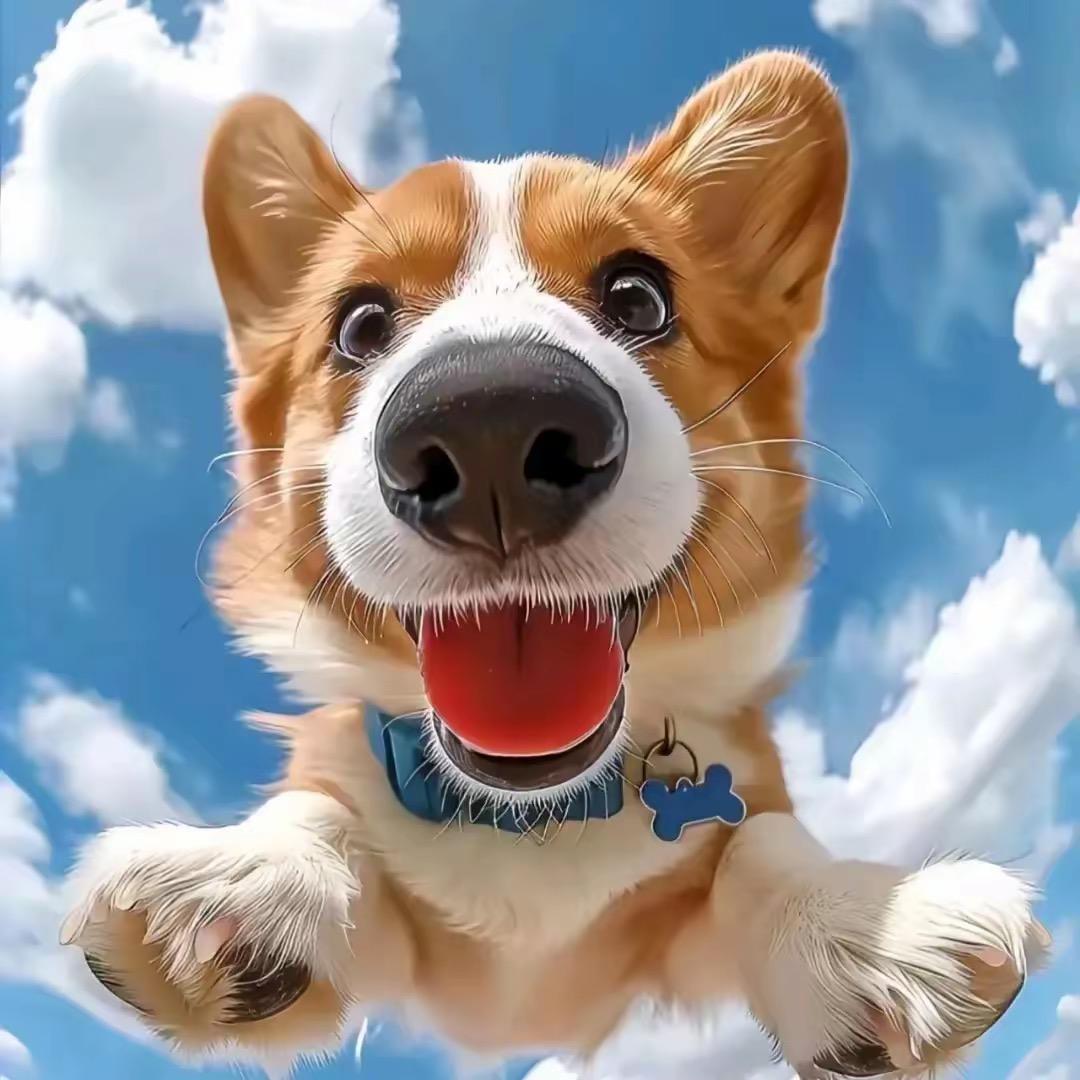 克里斯