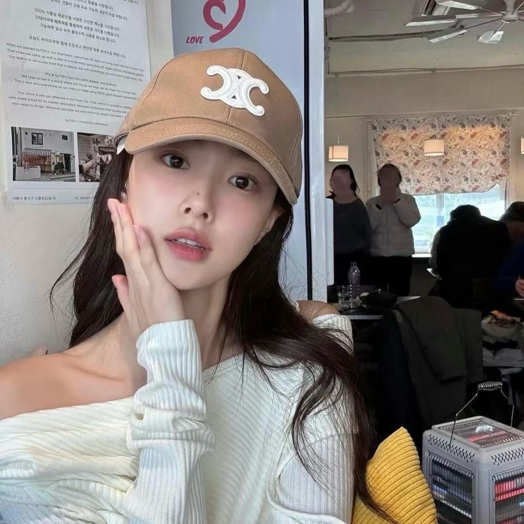 澳门小泱泱