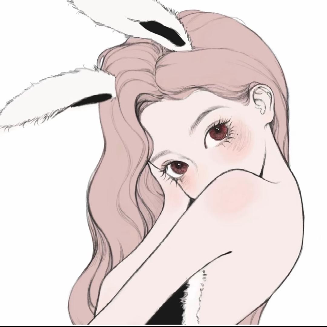 蒜了