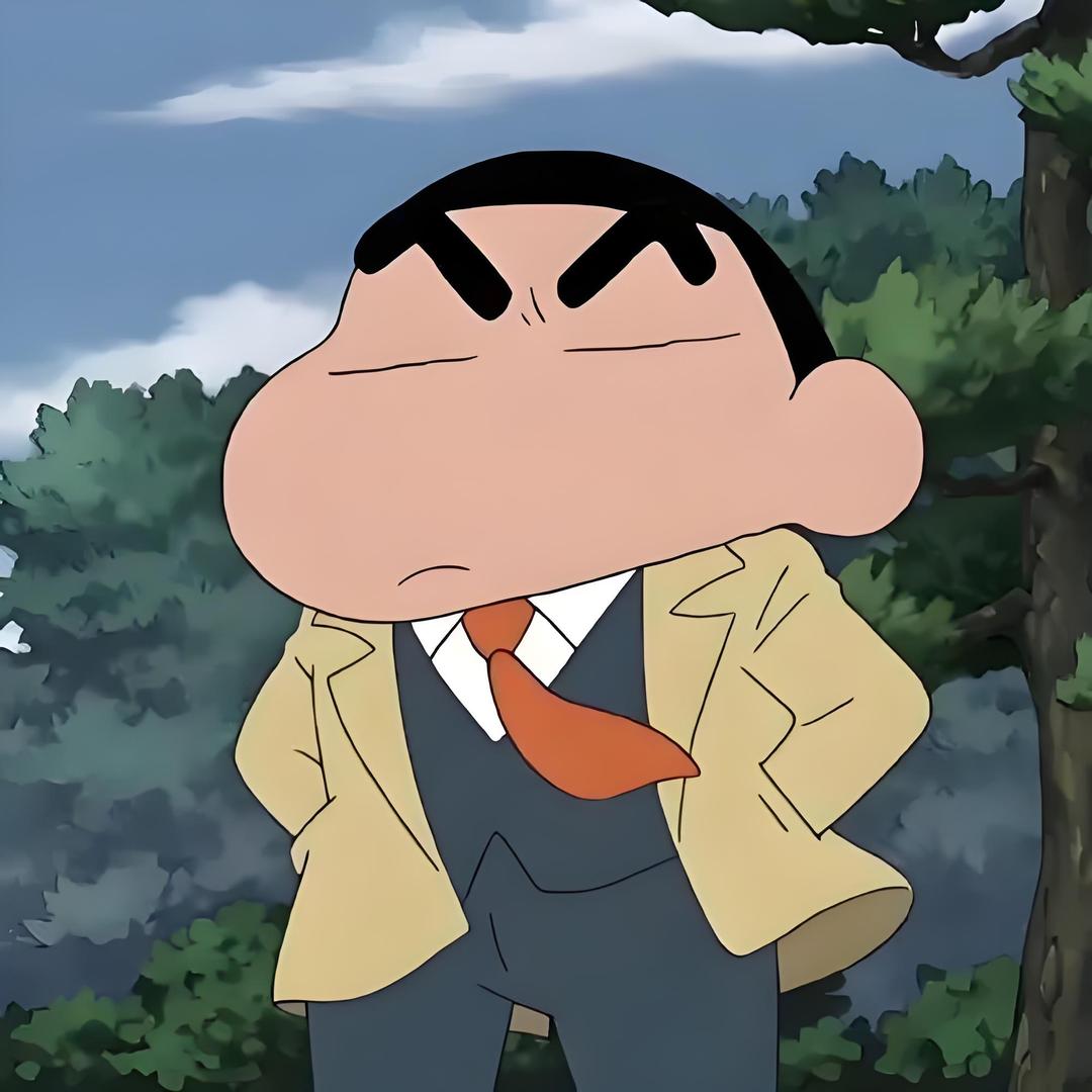 安泰睿