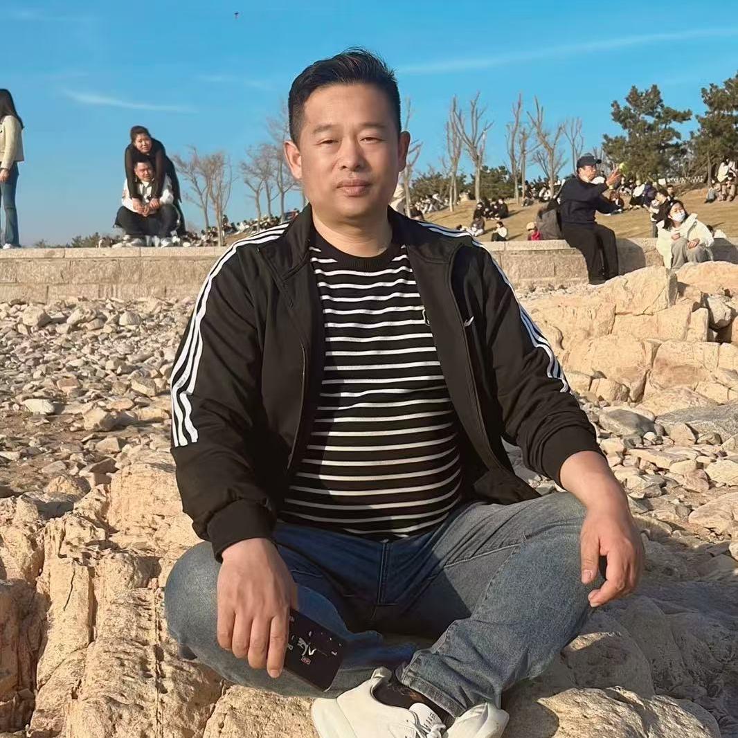高密亮哥厨卫灯具批发