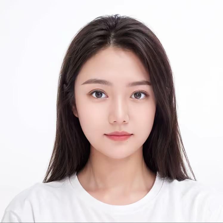 顾家房产