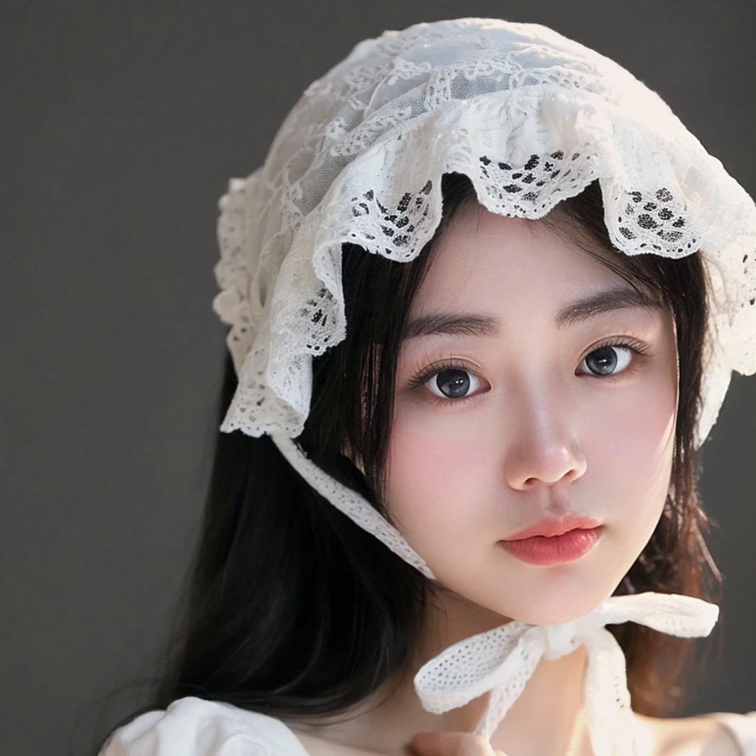 ❤️(ෆ ͒•∘̬• ͒)◞ 㞮孞 ❤️