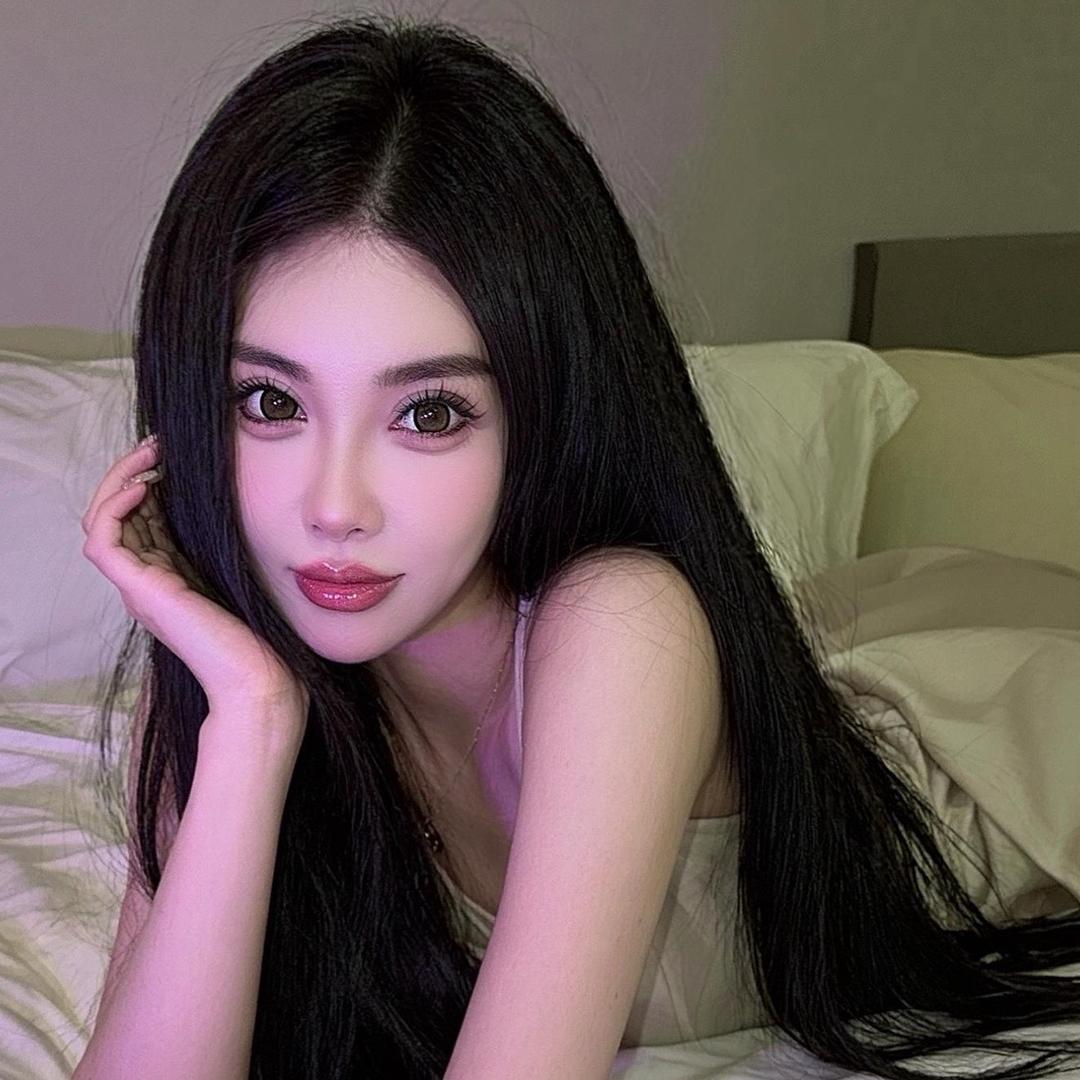 HH-是好好呀
