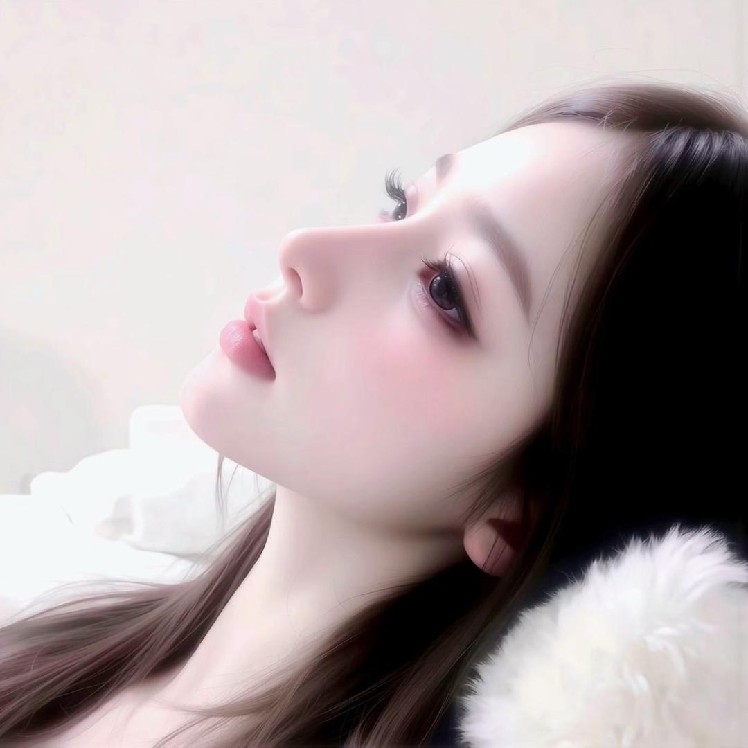 宝宝.