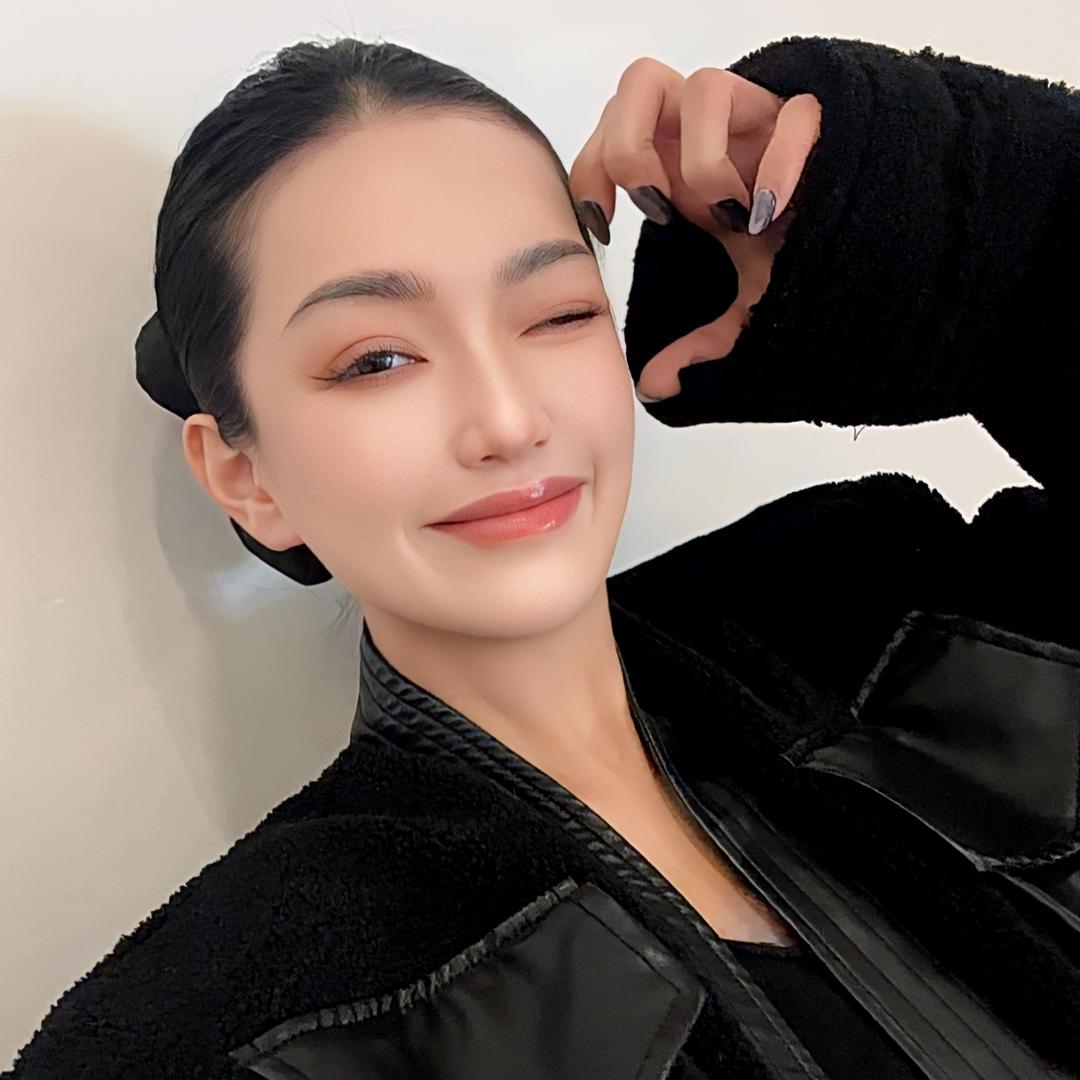 紫紫STUDIO（9月4号入秋上新
