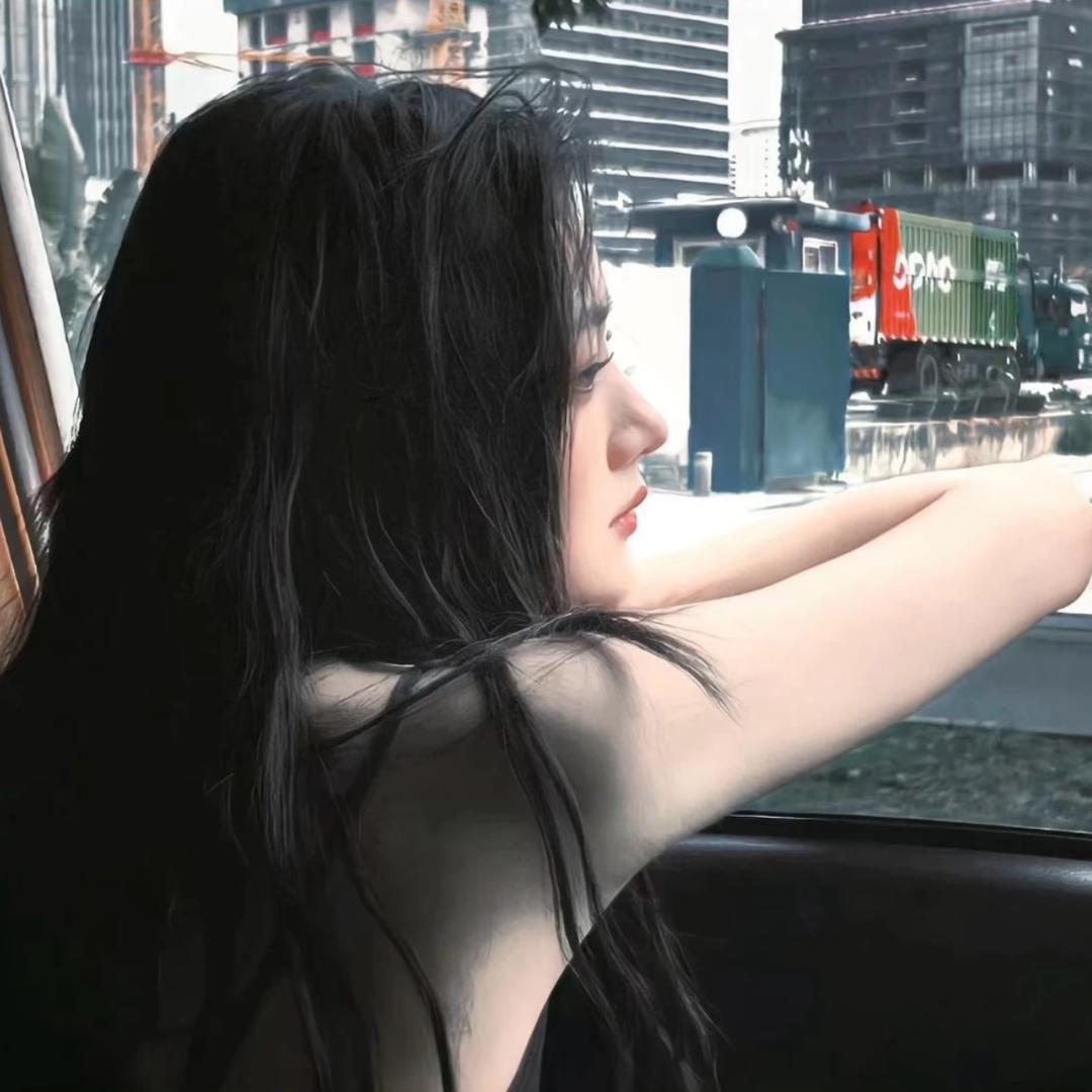 眠羊妹妹
