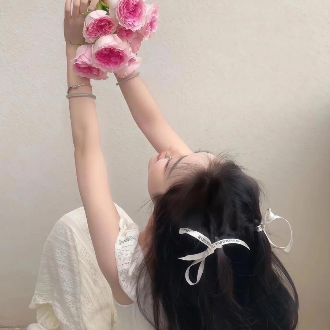 -粥粥