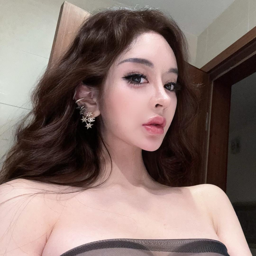 白雅馨