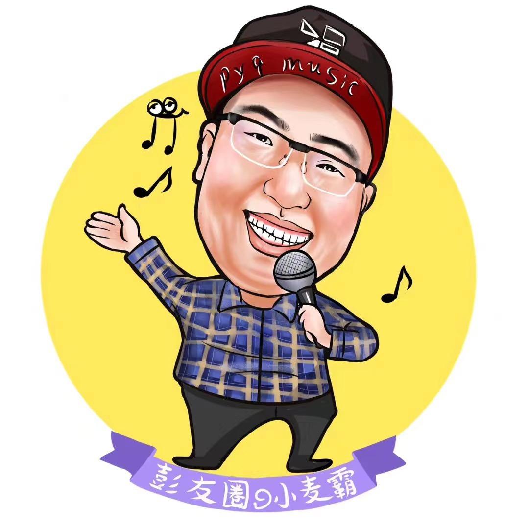 大唐盛音艺考集训