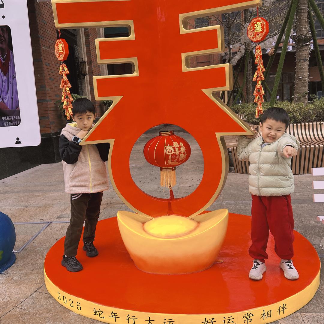 宁缺勿滥