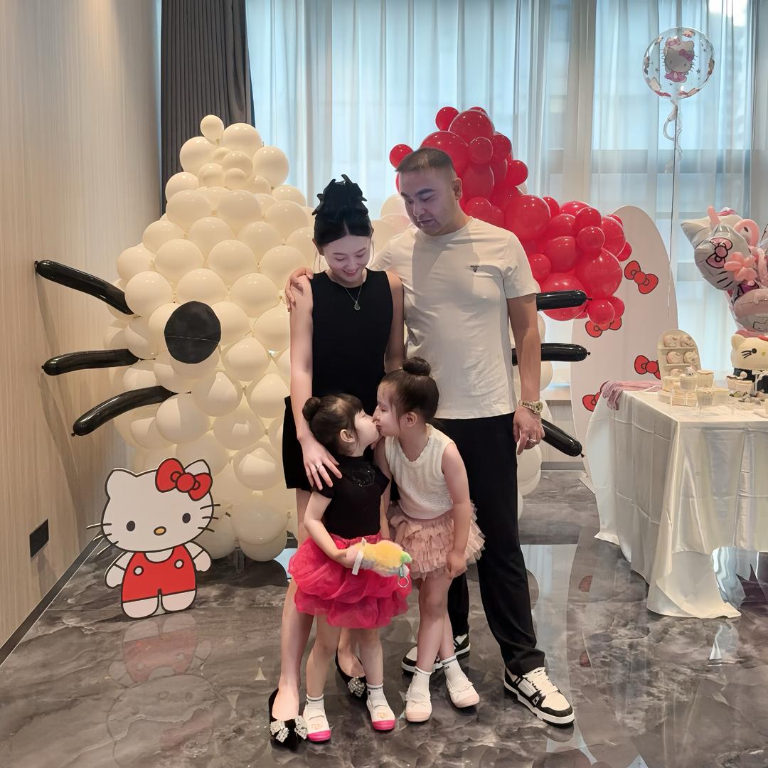 阿宇👧🏻