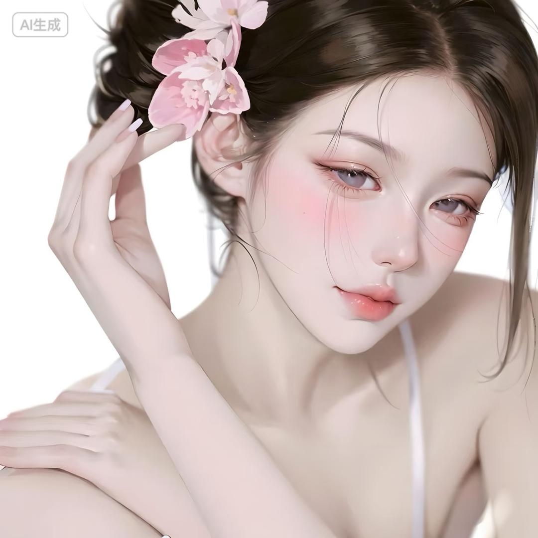 小ǘ