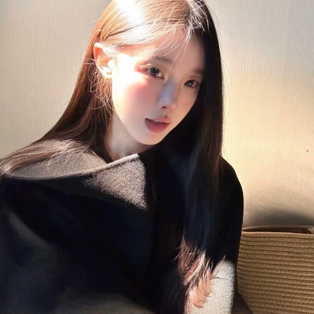 芝士给我咬一口