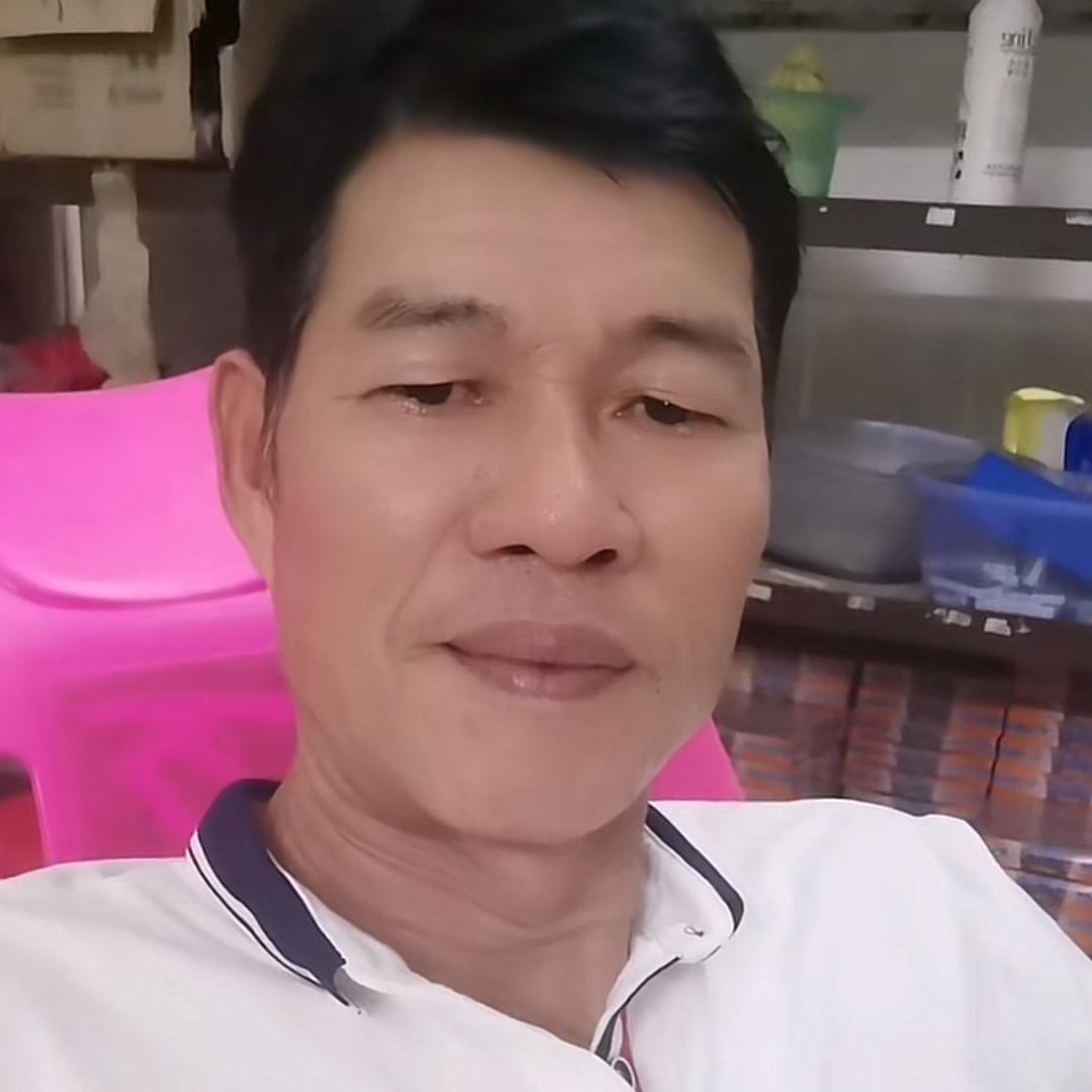 黄瑞贵